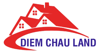 Diem Chau Land – Tâm Tầm Tín